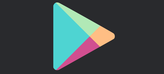 Alpha testing on Google Play