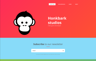 CSjyEpWUwAAdauM.png-large | Honkbark Studios