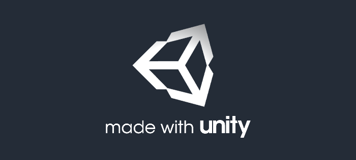 Unity console log message truncated