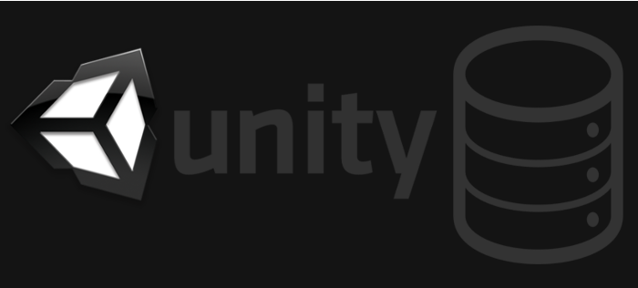 Saving data in unity