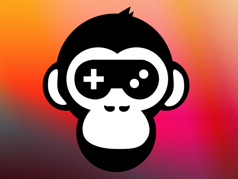 Games | Honkbark Studios
