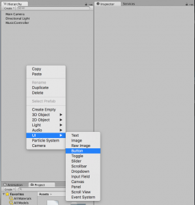 DontDestroyOnLoad tutorial | Honkbark Studios